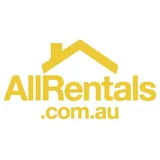 AllRentals