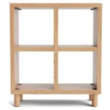 Koala Balmain Bookshelf