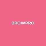 BrowPro