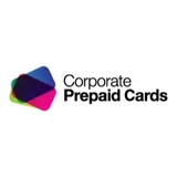 Corporate Prepaid Cards