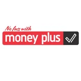 Money Plus