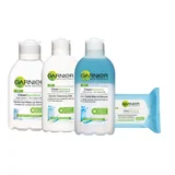 Garnier Clean Sensitive