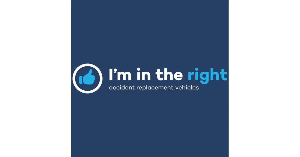 I’m In The Right reviews