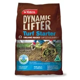Yates Dynamic Lifter Turf Starter