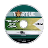 Tortue IGFA 1000 Metres Fishing Line