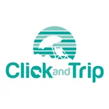 Click and Trip