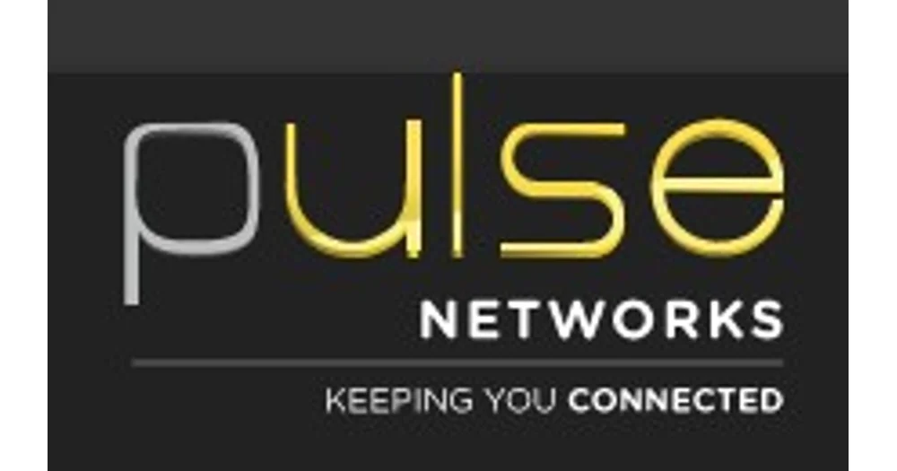 Pulse Networks reviews