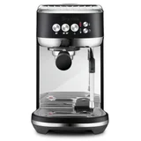 Breville Bambino Plus BES500BTR (Black Truffle)