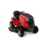 Rover Lawn King 24/42