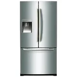 Samsung 583L French Door SRF58 Series