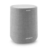 Harman Kardon Citation One MKII