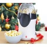 ALDI Maison Popcorn Maker