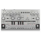 Behringer Analog Bass Line Synthesizer TD-3