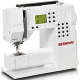 Bernina 215