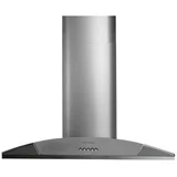Fisher & Paykel Apex Series