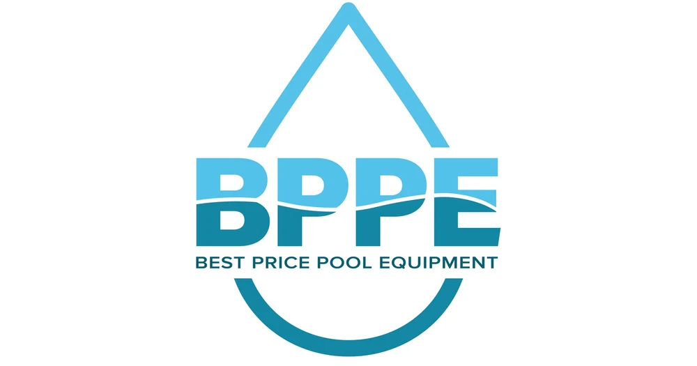 Best Price Pool Equipment reviews
