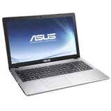 Asus X550