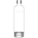 Philips GoZero ADD912/79