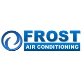 Frost Airconditioning