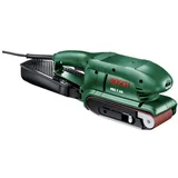 Bosch PBS 7 AE