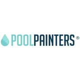 Pool Painters