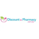 Discountepharmacy.com.au