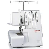 Bernina 700D