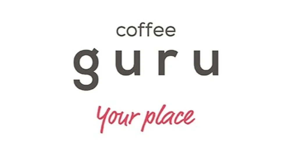 Coffee Guru reviews