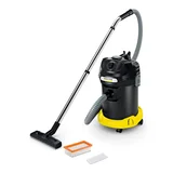 Karcher AD 4