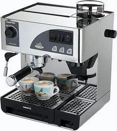 Nemox Dell Opera reviews