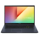 ASUS VivoBook 15 F513