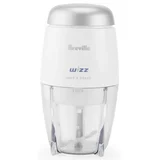 Breville Wizz Chopper and Shaker BFP50