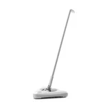Kmart Anko Floor Sweeper SDJ-06Z