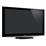 Panasonic Viera TH-P50V10A / TH-P65V10A