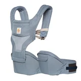 Ergobaby Hip Seat
