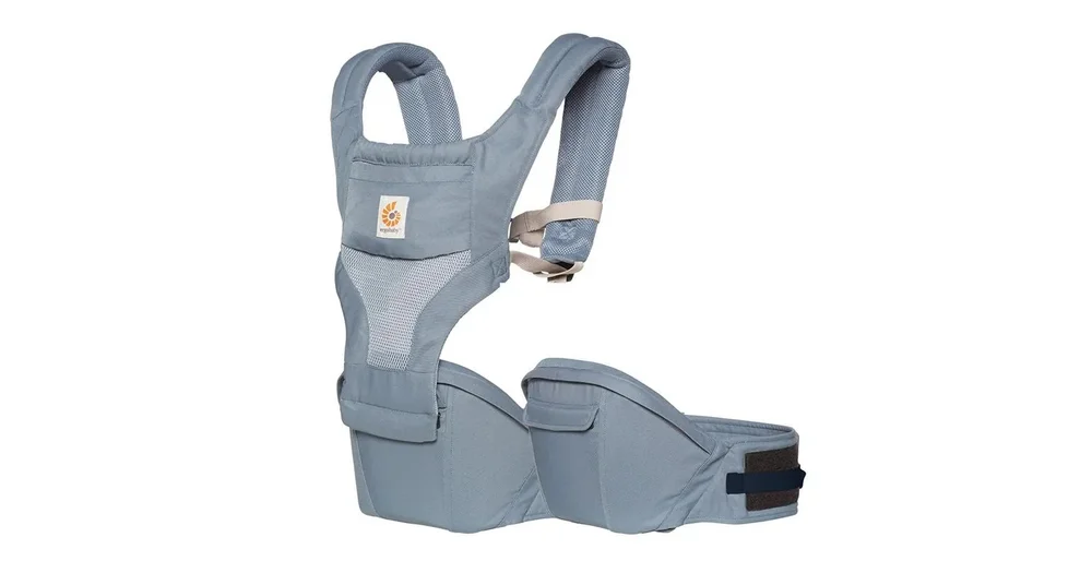 Ergo hipseat outlet