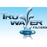 Tru Water Filters