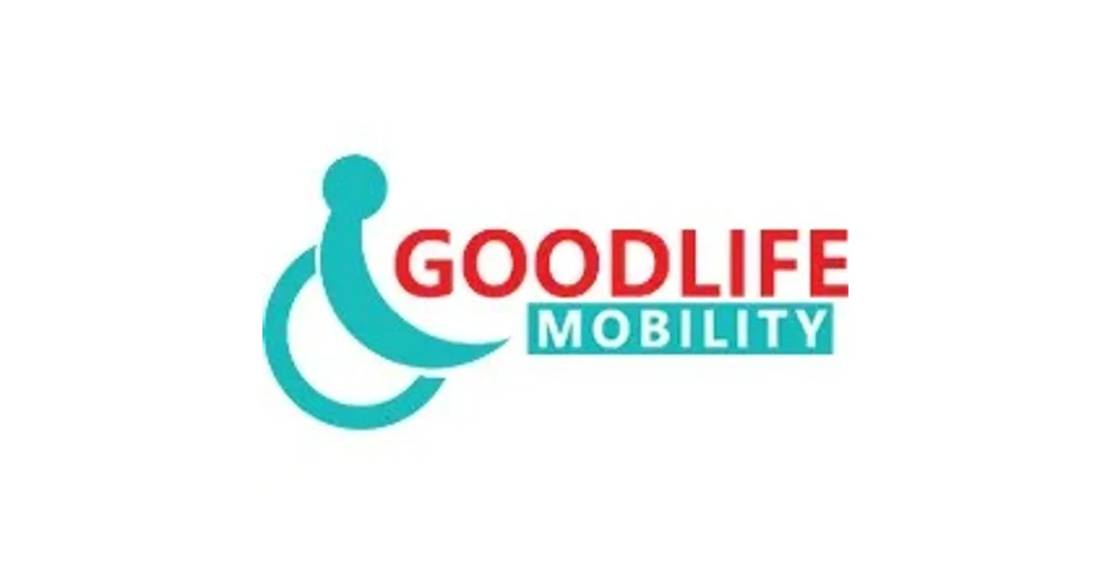 Goodlife Mobility Scooters reviews