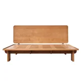 Koala Kirribilli Bed Base King