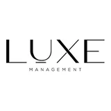 Luxe Management