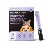 Petmima Digestive Balance + Prebiotics