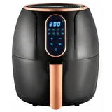 Mistral 4L Digital Air Fryer