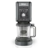 Ninja CREAMi Deluxe 11-in-1 Ice Cream and Frozen Treat Maker NC501