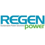 Regen Power