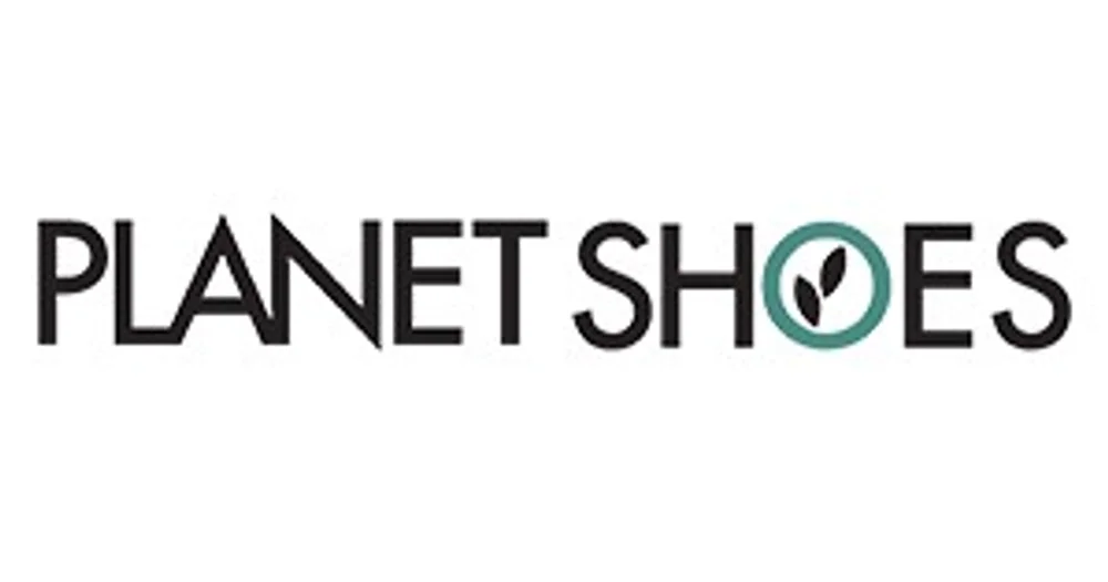 Planet deals shoes australia