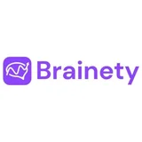 Brainety