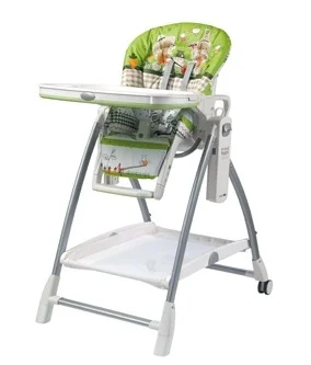 peg perego prima pappa newborn