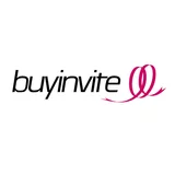 BuyInvite.com.au