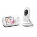 vtech bm2700 additional camera
