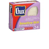 Chux Sensitive Skin Disposable